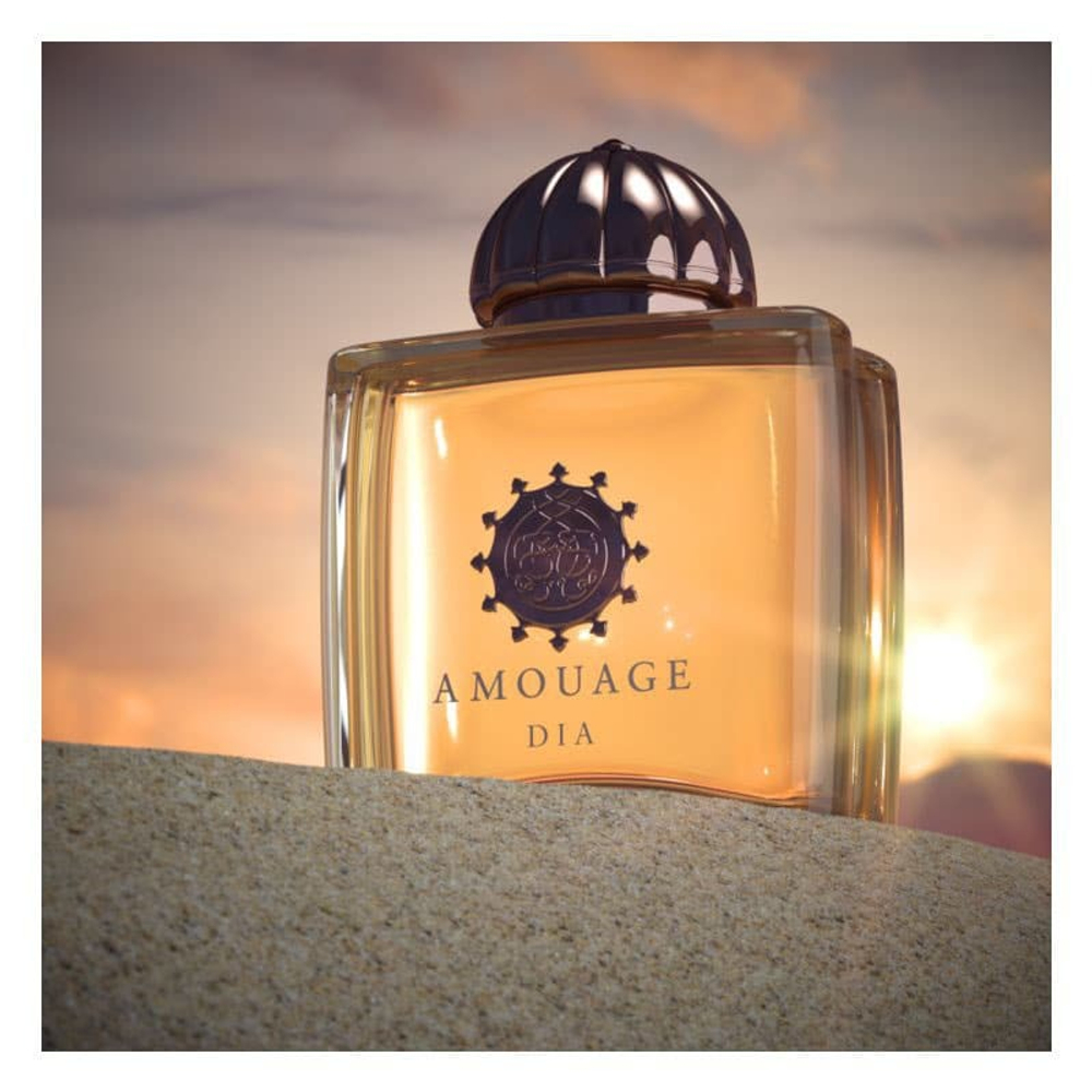 Amouage Dia Woman EDP
