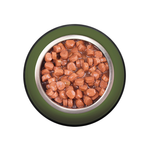 Пауч Мнямс Максимум Вкуса томленый ягненок в соусе для собак 85 г