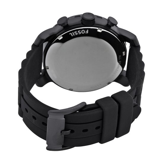 Наручные часы Fossil JR1425