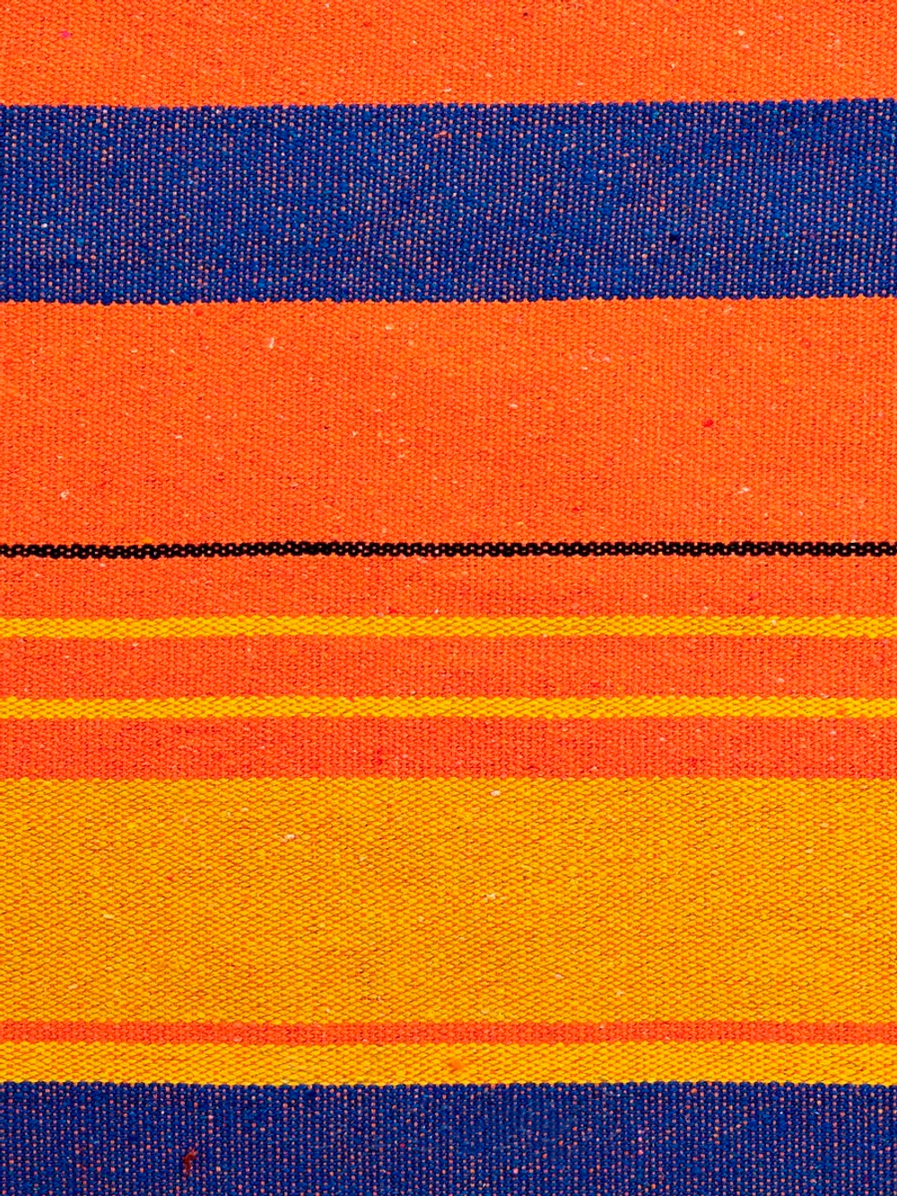 Гамак Helios тканевый 200х100см с планкой (HS-G-P-200х100)