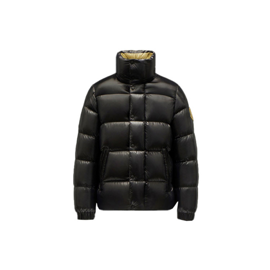 Куртки Moncler Dervo, 0921A0003353A0E999