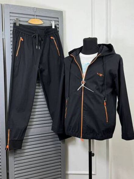 Спортивный костюм Loro Piana