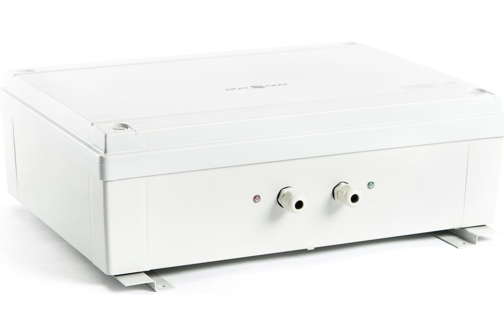 Источник переменного тока SKAT-V.24/220AC