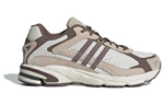 Кроссовки Adidas Response