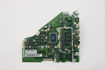 Материнская плата для ноутбука Lenovo V155-15API AMD Athlon 300U UMA 4G WIN (5B20S42660), оригинал