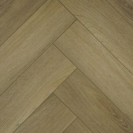 Primavera Herringbone LVT Foresta, 1,13 м²