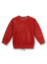 Толстовка Sanetta KIDSWEAR 125995 37017