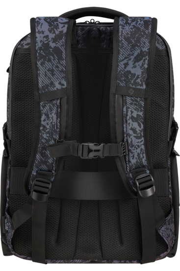 Samsonite Biz2go 142144/5246