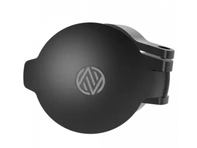 Крышка окуляра ARTELV OCC 46