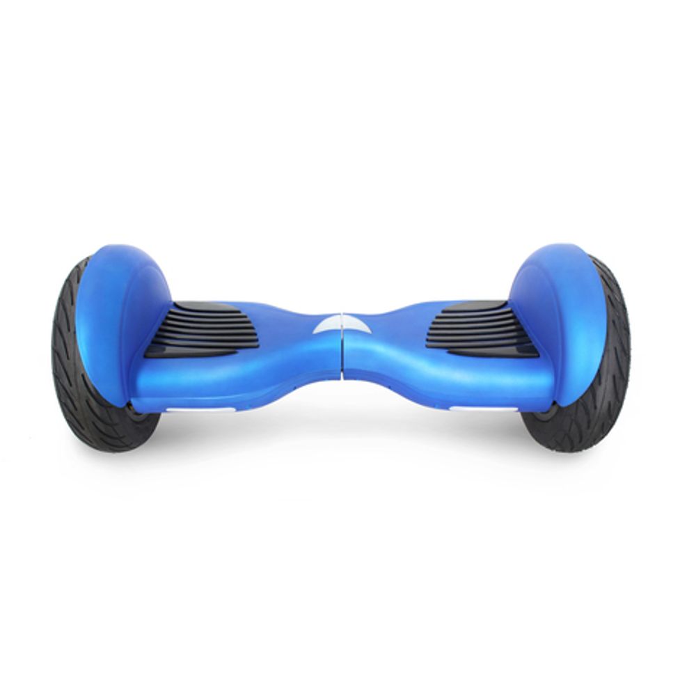 Гироскутер Hoverbot C-2 Light