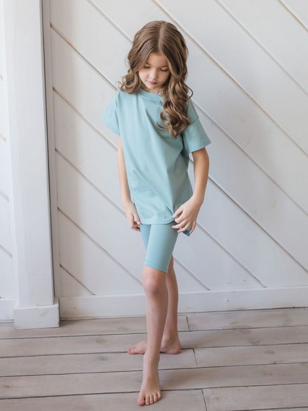 Комплект  3591