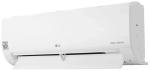 Сплит-система Lg MegaCool P07EP2.NSAR