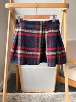 Юбка Fay Junior с шерстью, 128