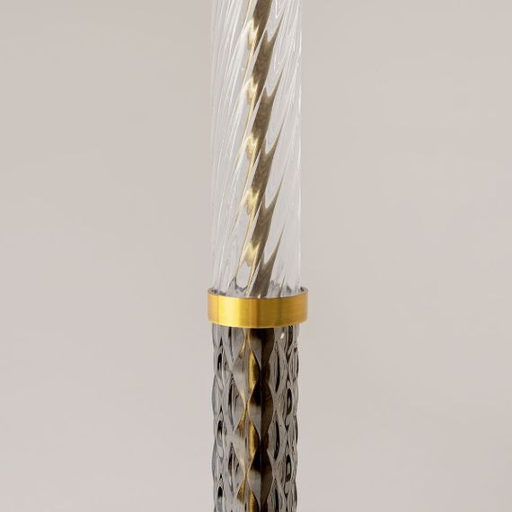 Подвесной светильник Maytoni MOD287PL-01BS1