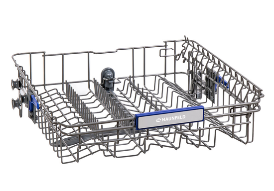 Встраиваемая посудомоечная машина MAUNFELD MLP-12PRO