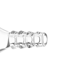 Воронка фильтрующая (Шотта), 15 мл, D-23 мм, пористость 16-30 мкм