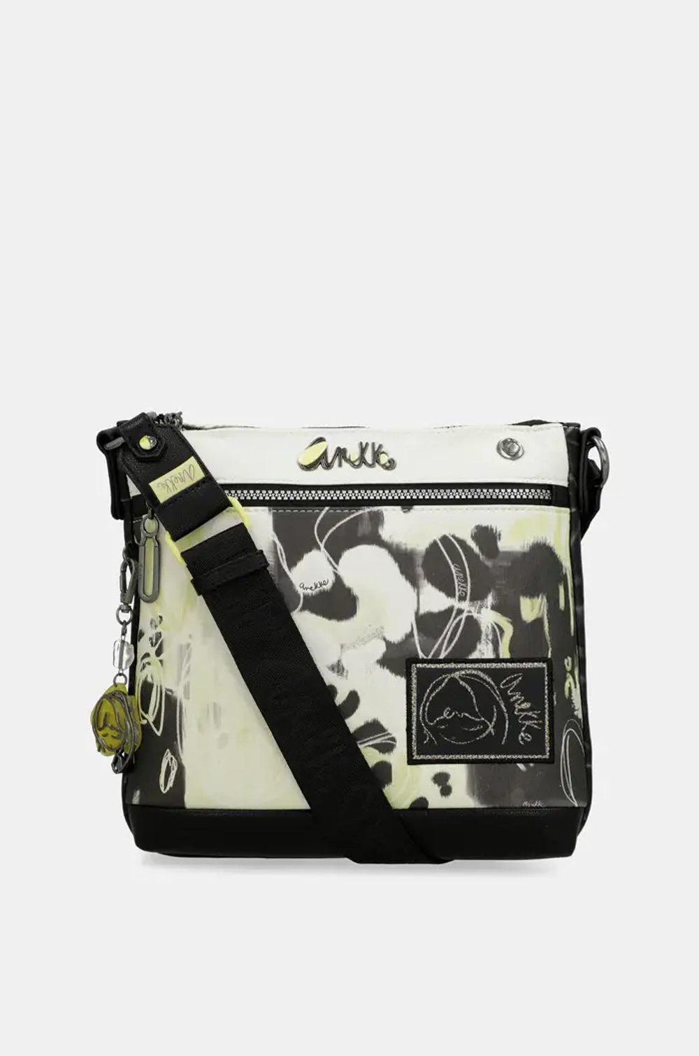 Сумка Anekke 40873-069