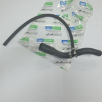 шланг сапуна / патрубок вентиляции картера сапуна на Дэу Нексия Сонс / Daewoo Nexia Sons