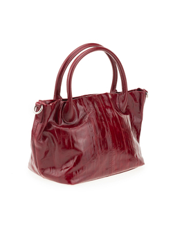 BL7228/69 Сумка жен., нат. кожа