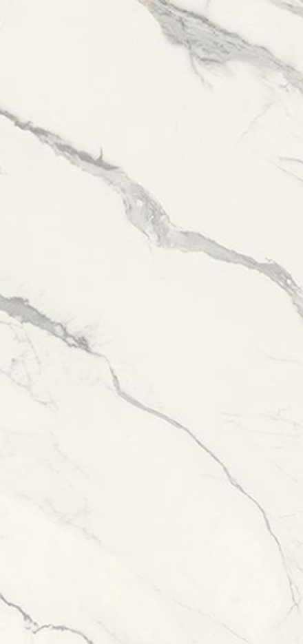 Керамогранит Xlight Aria White Polished (C229802171)