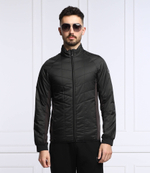 куртка EA7 - серый(3LPB02 PN9TZ)