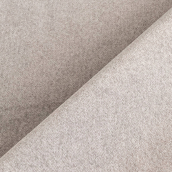 Велюр Angora (Ангора) 03