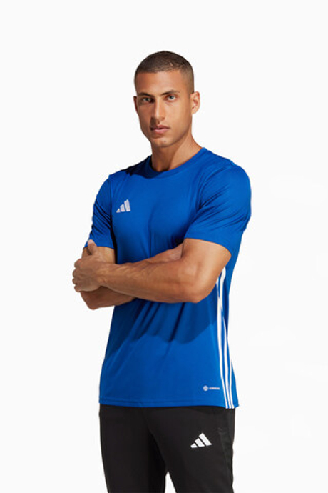 Футболка adidas Tabela 23