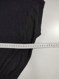 Джемпер Tatuum повседневный 44 размер