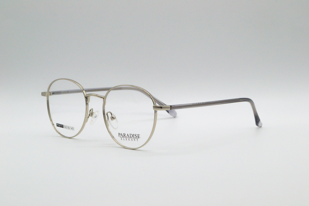 Изг. оправы PARADISE P76777 C3