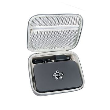 Усилитель сигнала Инкубренок