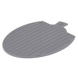 Набор разделочных досок Gipfel Marble 3252