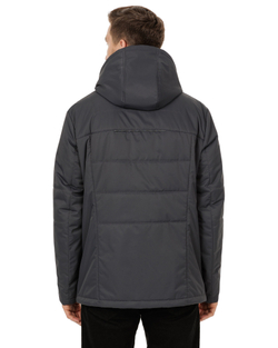 Куртка мужская М0945 Auto Jack