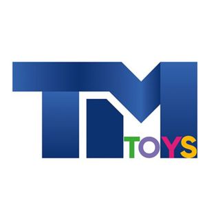 TM Toys