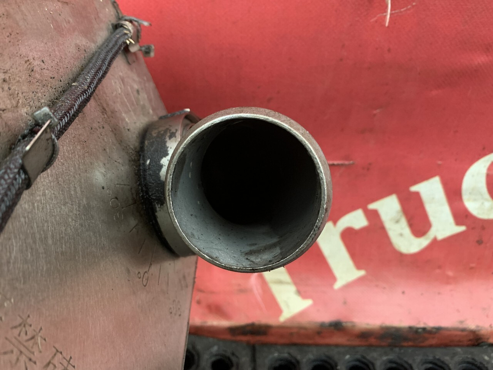 Ретардер 2022г.