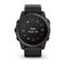 Умные часы Garmin Tactix 7 EMEA (010-02704-01)