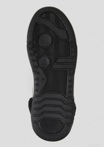 Ботинки BOGNER OTTAWA 2 - 001 22241213_001 в черном цвете