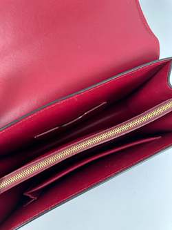 Сумка Dolce&Gabbana Lucia