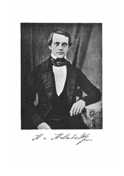 О сохранении силы | Г. Гельмгольц; П. П. Лазарев