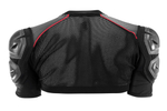 Защита тела Acerbis COSMO 2.0 - JACKET