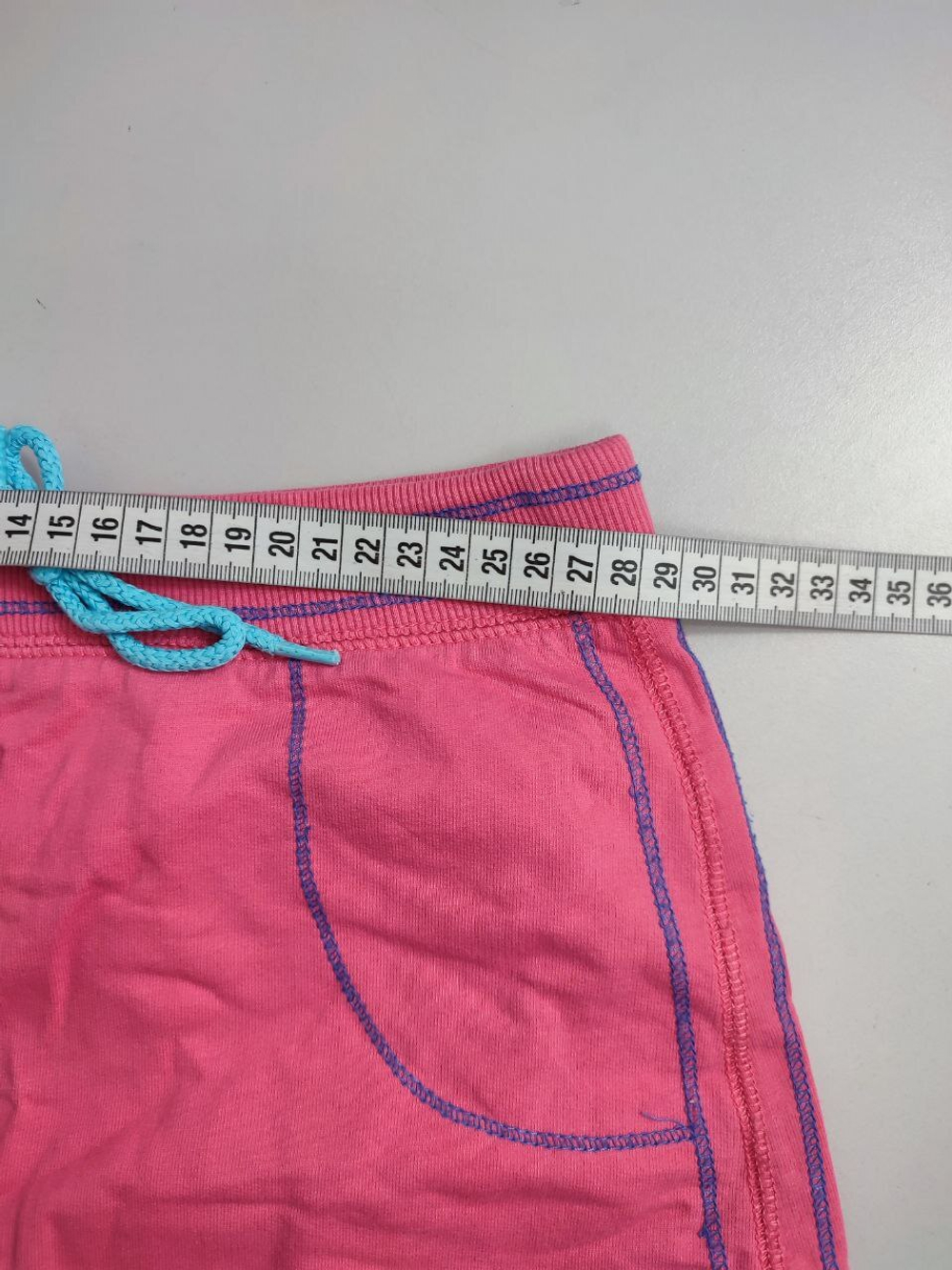 Юбка Artega стильная на 6-7 лет