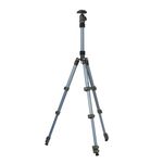 Falcon Eyes LifePOD DIGI-4