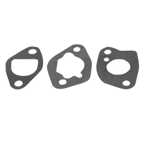 Прокладки карбюратора (комплект) для двигателя NORSU GX390