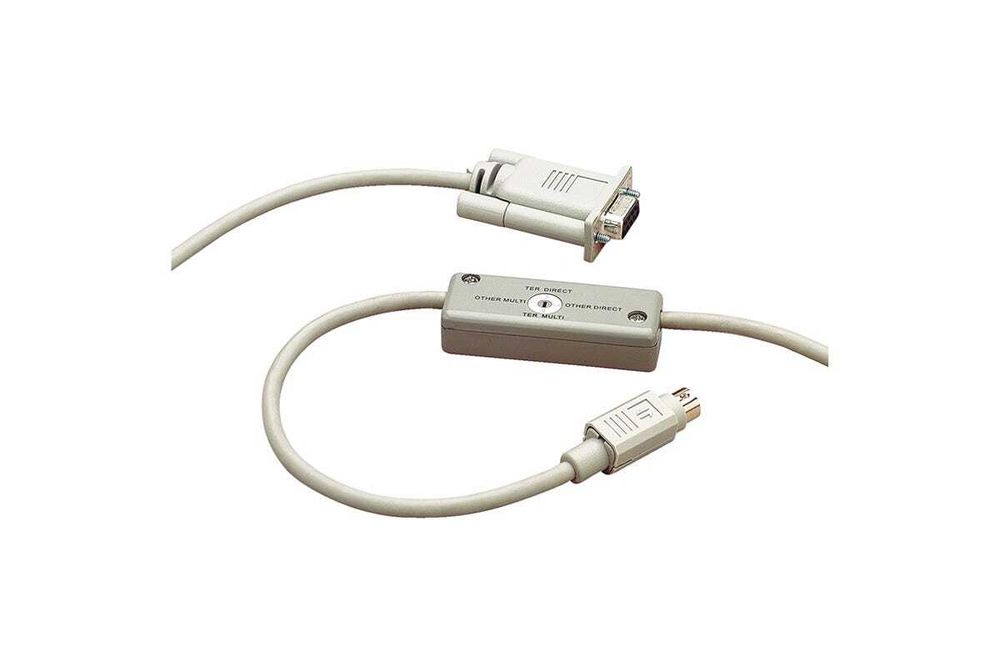 TSXPCX1031