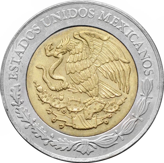 MM06MX006