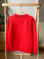 Свитшот Tommy Hilfiger