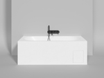 ORNELLA 170х80 KIT покраска по RAL полностью