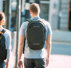 Рюкзак Nomatic Navigator Backpack 15L