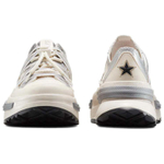 Converse Run Star Legacy Cx