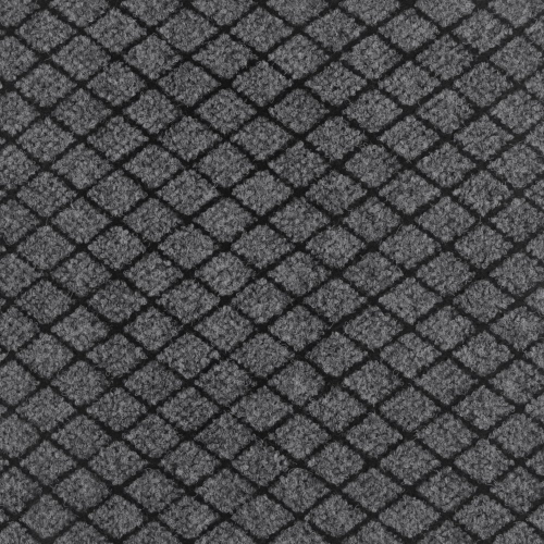 Ковролин Ideal Brugge 902 4х30м