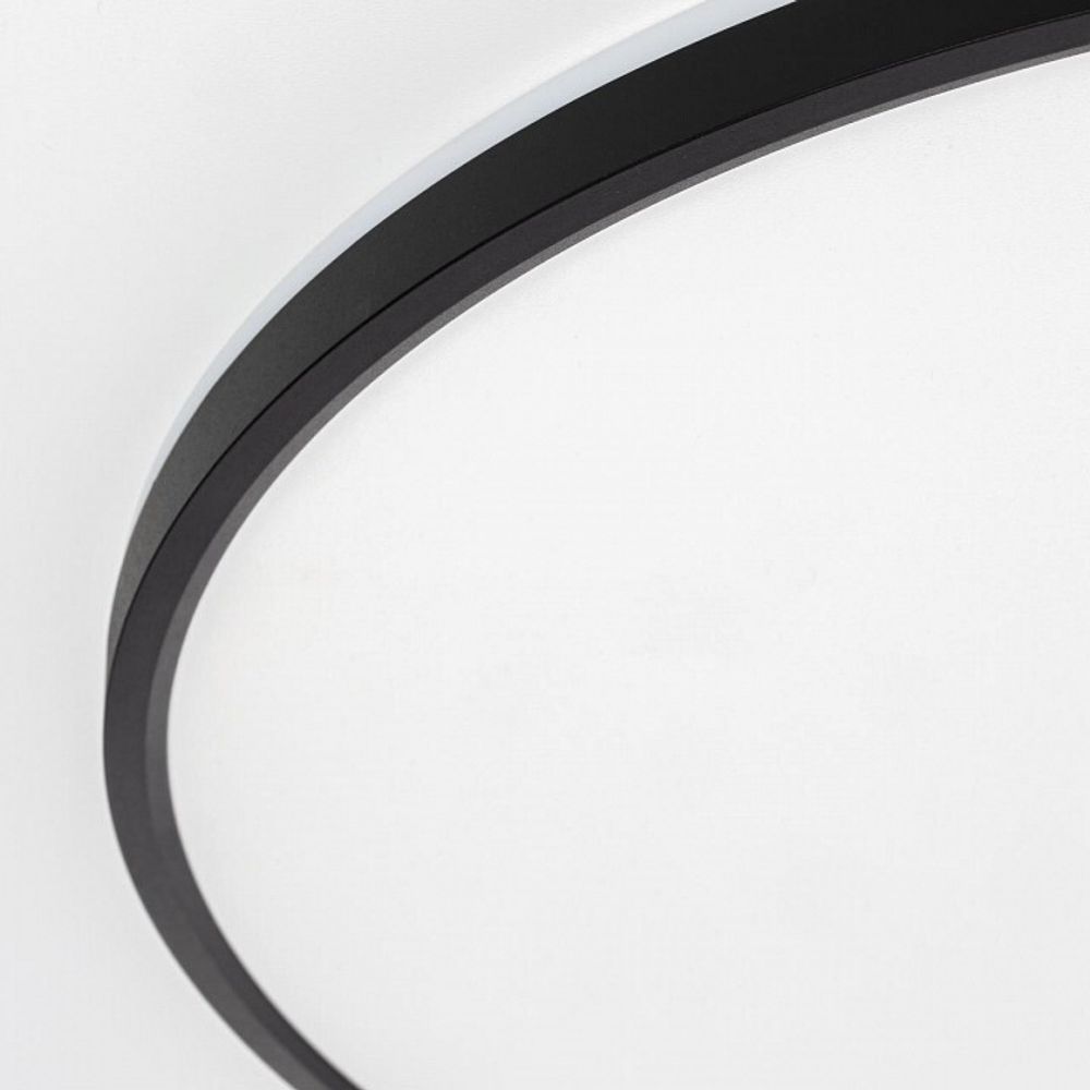 Накладной светильник Citilux Norma CL748601